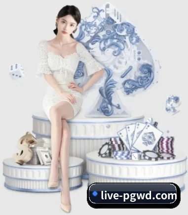 问鼎国际官方网的方向